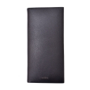 Cerruti1881,  , cepu01642m-black